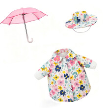 Statue d'oies pour porche de printemps,-fleur de jardin rainco