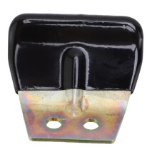 Front-Motorhauben-Stabilisator XC3Z16C886AA für F-650/750