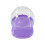 6-Piece Baseball Cap Shaped Candy Boxes 1