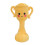 Creative Prize-knuffel Zachte PP-katoenvulling voor-L 1