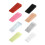 Home Door Wedge Stopper Silicone for Security 16Pcs Use 1