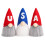 Gnomes Doll Decorations For Festives Celebration Independence 1