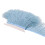Brightly Colored Indumentum Border Luxurious For Customs-27 1