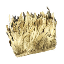 Delicate Indumentum sjaal Indumentum franjes voor bruiloften en