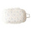 Pet Carriers Cushion Strollers Pad For Easy To Install-mat 1