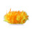 Artistic Flame Edges Plumage Suitable For Hat Making And-004 1