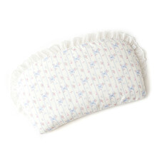 Tapis de doublure respirant pour poussettes pour-entourer
