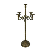Tapered Candle Holders Candelabra Decorative Candle- 25W380