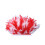 Assorted Dyed Plumage For Sewing And Crafting Ideal For-002 1