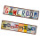 Bucolic Iron Wall Hangings Old Fashioned-176 two piece set 1