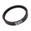 Premium Replacement Belt For Multiple Riding Mowers Heat 1