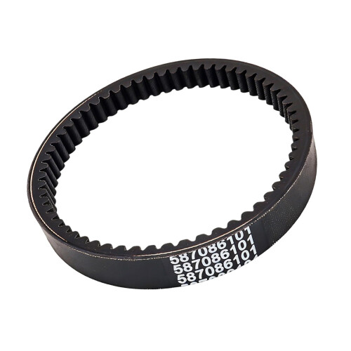 Premium Replacement Belt For Multiple Riding Mowers Heat