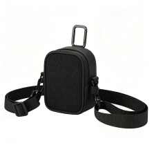 Mehrzweck-Organizer-Tasche für GO 5/4, verstellbarer Gürtel,