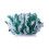 Bright Colored Plumage Excellent For Home Decoration And-003 1