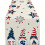 Multipurpose Linen Table Runner Ideal For Summer BBQs And-13 1