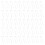 50Pcs U Shaped Garden Ground Pegs with Buffer Washers Stakes-S 1