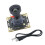 Webcam USB avancée de 48 MP utilisant le-68 degrés sans d 1