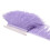 Assorted Color Ostriches Indumentum Edging Long Tassels For-21 1