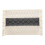 Rustics Styles Cotton Linen Table Mats Collection-1 Pattern 5 1