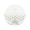 Car Sun Visor Dip Can Holder – Plastic Storage Clip for 1