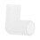 PP rørforbindelse med pigge 16 mm indvendig diameter x 20 mm udvändig diameter 1