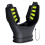Boccaglio ergonomico in silicone per immersioni subacquee (1 pezzo) 1