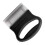 High Quality 48 Needle Meat Tenderizer Perfect For Home-Black 1