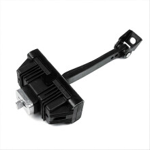 Door Stopper Rear Door Brake No Noise for BMW X3 E83 2003-2010