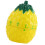 Pineapple Shape 60 Minutes Manual Timer For Home Kitchens Office 1