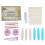 P. Shine Japanese Manicure Professional Mega Set for Nails Complete Kit_YYNN 1