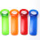 Jar Key Opener – Resin Lid Opener for Weak Hands, 4 Pack 1