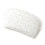 Coussin de protection pour poussette de chien, coussin-entourer 1