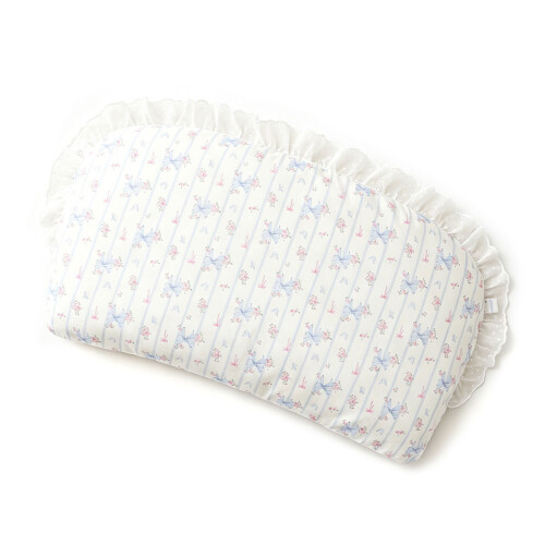 Coussin de protection pour poussette de chien, coussin-entourer