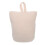 Plush Door Stopper Decorative Weighted Doorstop for Home Use - 1