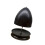 MultiPurpose Tealight Warmers Tealight Oven for-Black and gray 1