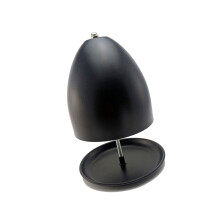 Elegant Tealight Oven Candle Heater for Formal-ya hei dan cheng
