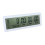 Digital 999-Day Countdown Timer with LCD Clock 1