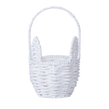 13.8-inch Easter Egg Spring Wreath