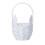 13.8-inch Easter Egg Spring Wreath 1