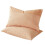 Set van 2 geruite katoenen kussenslopen – 48x74cm (envelopmodel) 1