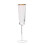 Nordic Modern Wine Glass Set 6 pcs 1