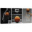 Rammeløs lerretsbilde - Moderne sportsdesign 1
