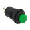 12 mm tryckknappsbrytare, 10-pack 1