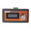 0-10V signal generator high precision 1 unit 1