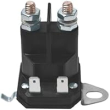 Solenoide de arranque para Craftsman Husqvarna AYP192507