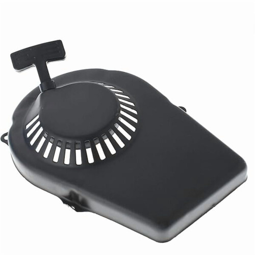 Terugslagstarter voor Pulsar PG1202S generator