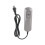 Electric Recliner Controller Dual-Button for Lift Chairs 1