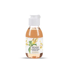 Limited time!!Eelhoe Ginger Lymphatic Slimming Body Wash - Cleanses, Relieves Lymph Swelling, Firms And Tones Skin