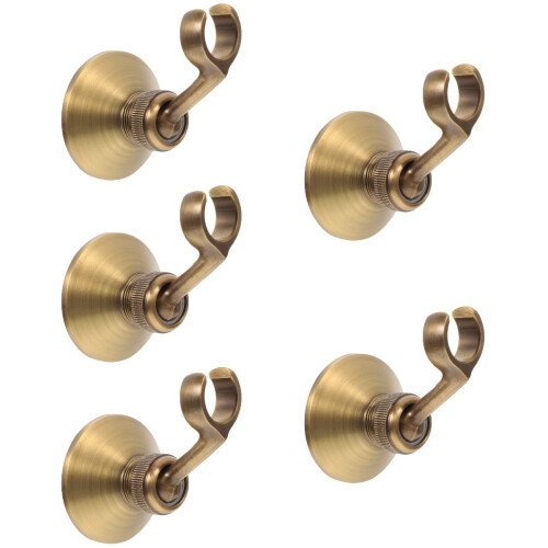 Support universel stable pour lunettes Golden Shower