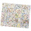 Autocollant décoratif de Scrapbooking, autocollant de-Type 1 1